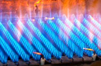 Venny Tedburn gas fired boilers